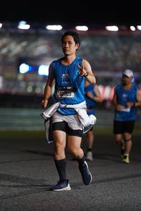 BIB: 69407
                            <button type="button" onclick="openModal(19841204)" class="btn btn-primary btn-sm float-right btn-popup" data-toggle="modal" data-target=".modal-high-quality">
                        <i class="fas fa-shopping-cart"></i> Add to Cart
                    </button>
                                            <button type="button" onclick="isThisMe(19841204, true)" class="btn btn-success btn-sm float-right btn-popup btn-isme hidden" data-toggle="tooltip" data-placement="bottom" title="นี่คือรูปของคุณใช่ไหม คลิกที่นี่เพื่อเอาเข้าอัลบั้ม">
                        <i class="fas fa-plus"></i> Add to album
                    </button>
                    <button type="button" onclick="isThisMe(19841204, false)" class="btn btn-warning btn-sm float-right btn-popup btn-isnotme hidden">
                        <i class="fas fa-ban"></i> Remove from album
                    </button>